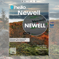 Image for Newell