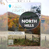 Image for North Hills