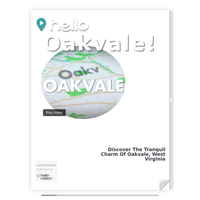 Image for Oakvale