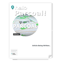 Image for Parcoal