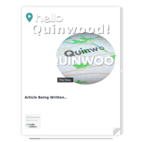 Image for Quinwood