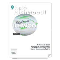 Image for Richwood