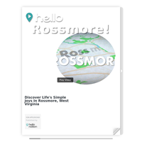 Image for Rossmore