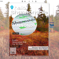 Image for Shannondale