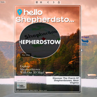 Image for Shepherdstown