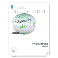 Image for Sistersville