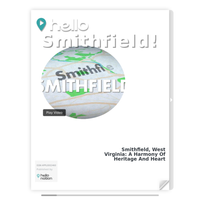 Image for Smithfield