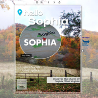 Image for Sophia