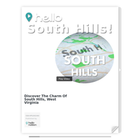 Image for South Hills