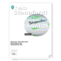 Image for Stanaford