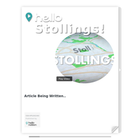 Image for Stollings