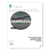 Image for Summersville