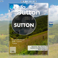 Image for Sutton