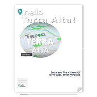 Image for Terra Alta