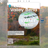 Image for Valley Bend