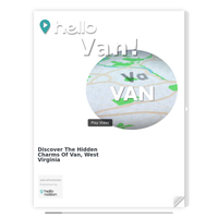 Image for Van