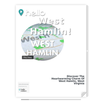 Image for West Hamlin