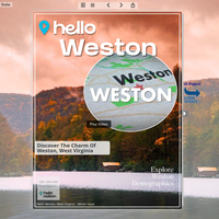 Image for Weston