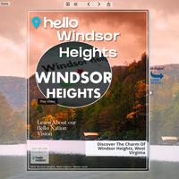 Image for Windsor Heights