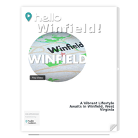 Image for Winfield