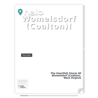 Image for Womelsdorf (Coalton)