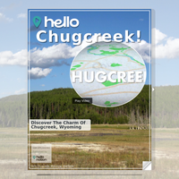 Image for Chugcreek