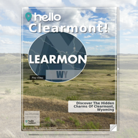 Image for Clearmont