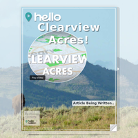 Image for Clearview Acres