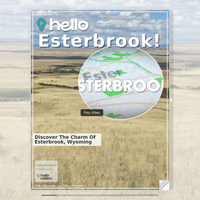 Image for Esterbrook