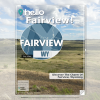 Image for Fairview