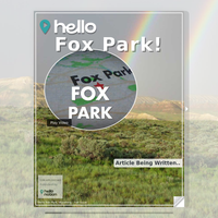 Image for Fox Park