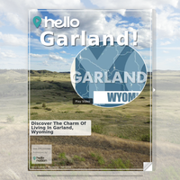 Image for Garland