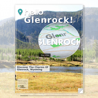 Image for Glenrock