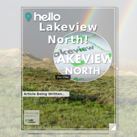 Image for Lakeview North