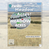 Image for Meadow Acres