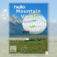 Image for Mountain View