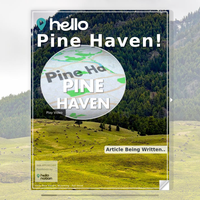 Image for Pine Haven