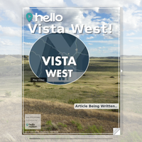 Image for Vista West