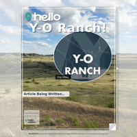 Image for Y-O Ranch