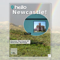 Image for Newcastle