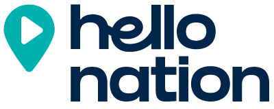 HelloNation: Video & Community Insights | HelloNation