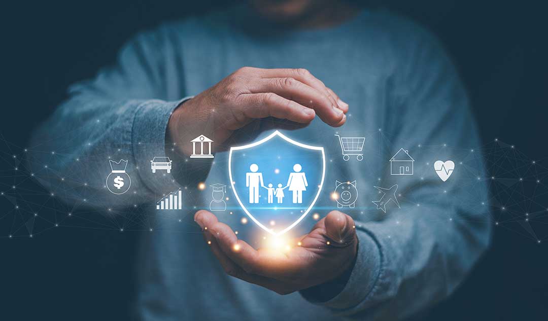 Photo from Adobe Stock