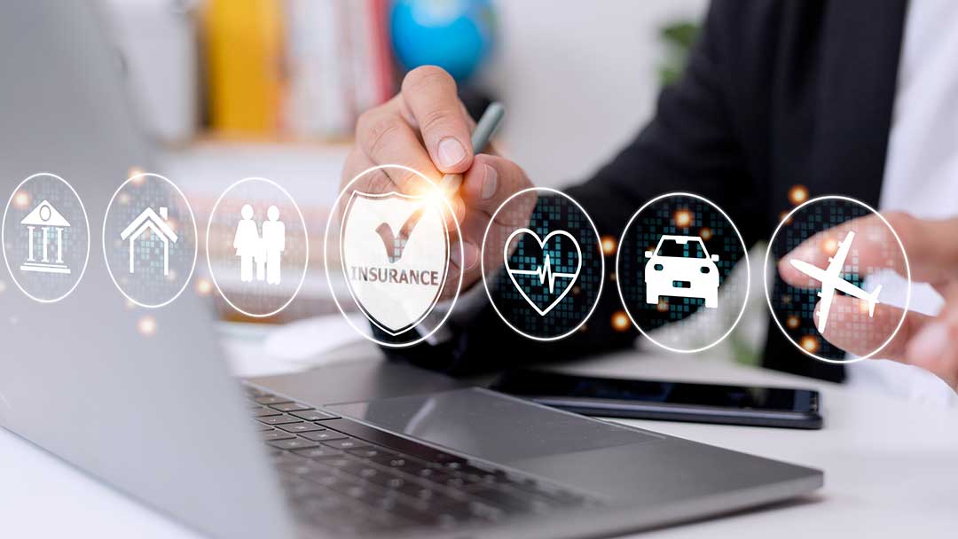 Photo from Adobe Stock