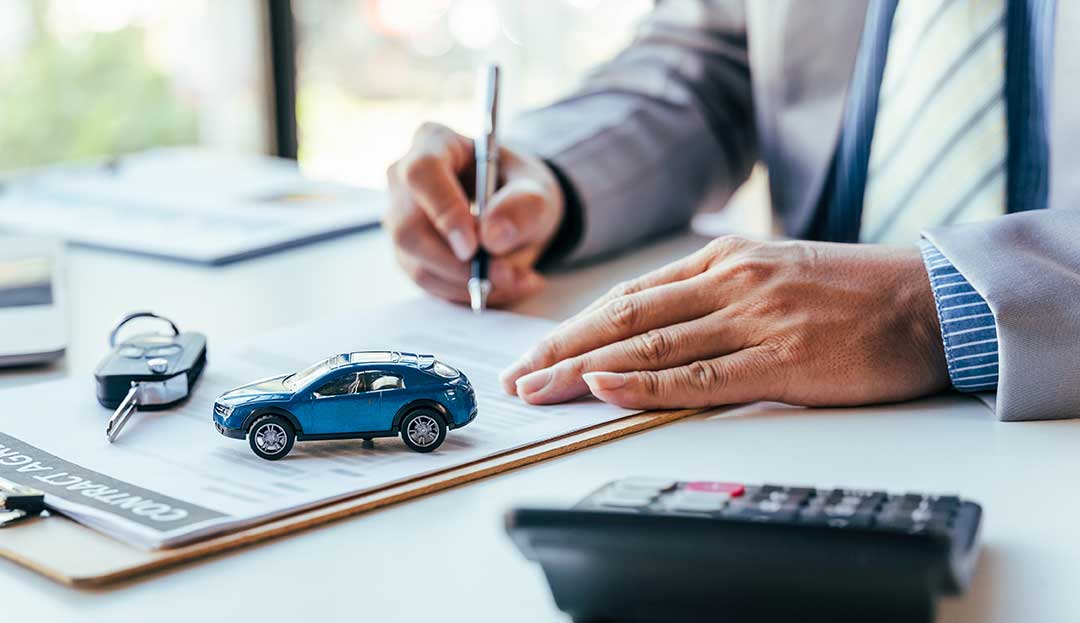 Photo from Adobe Stock