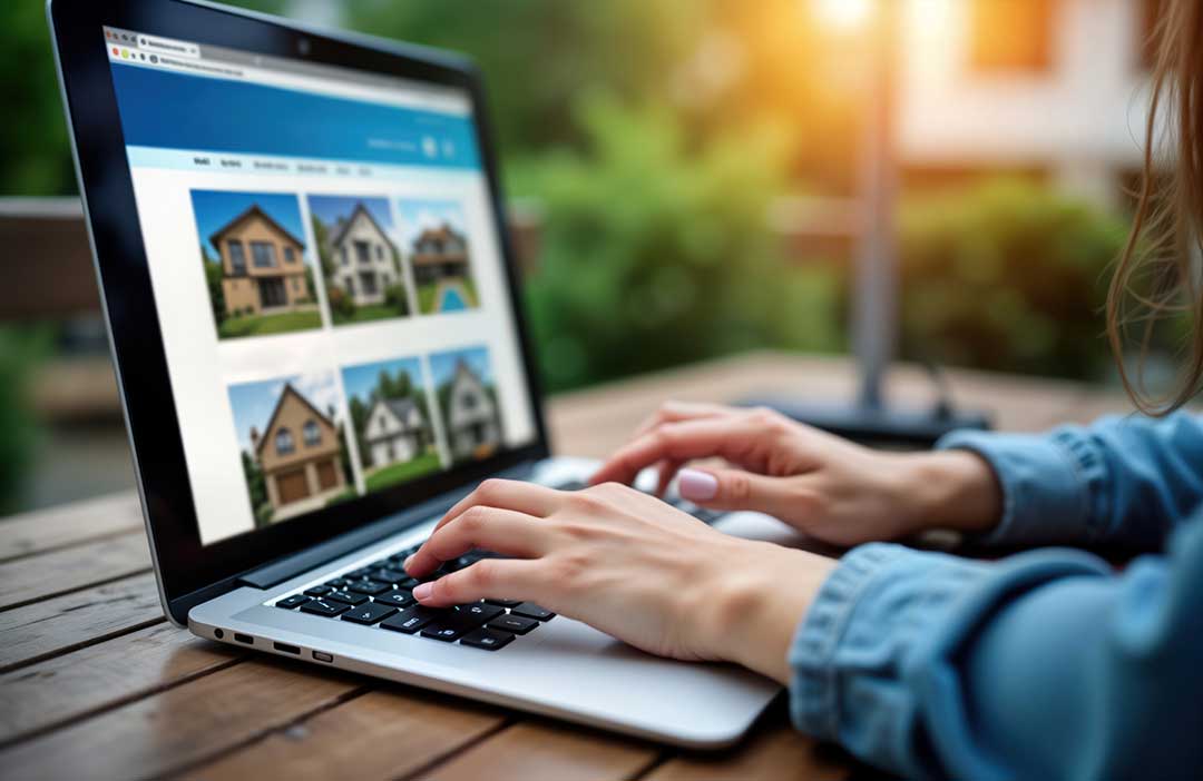 Photo from Adobe Stock