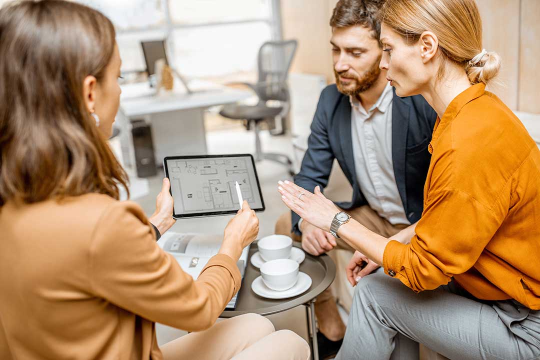 Photo from Adobe Stock