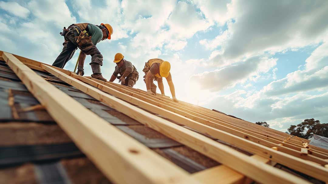 Photo from Adobe Stock