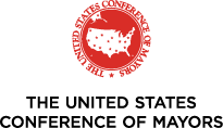 SVG