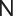 Polygon