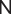 Polygon
